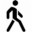 walk