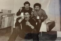foto 23