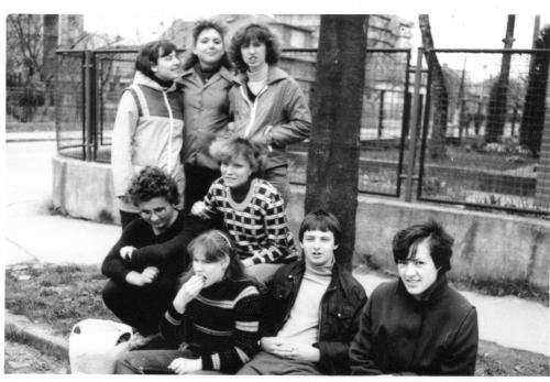 main trip foto