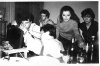 foto 19
