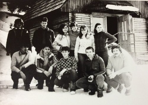 main trip foto