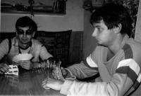 foto 17