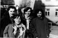 foto 12