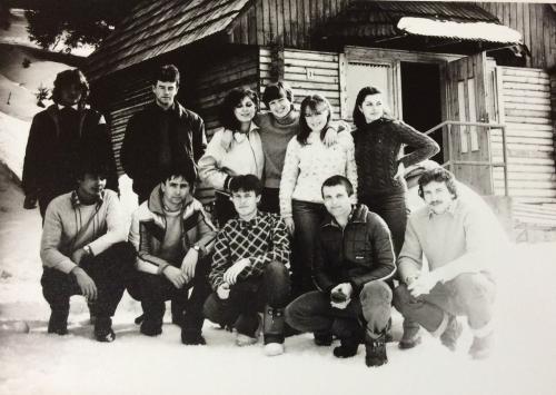 main trip foto