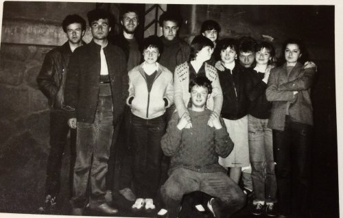 main trip foto