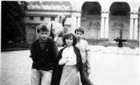 foto 11