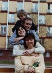 foto 40