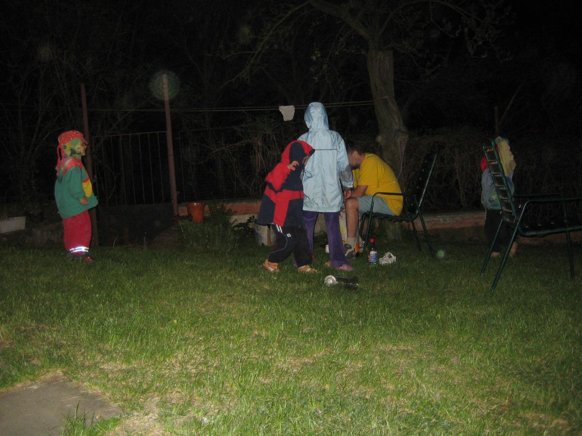 2007/04chabic/1/IMG_1901.JPG