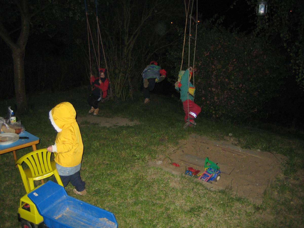 2007/04chabic/1/IMG_1902.JPG