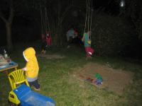 foto 2007/04chabic/1/IMG_1902.JPG