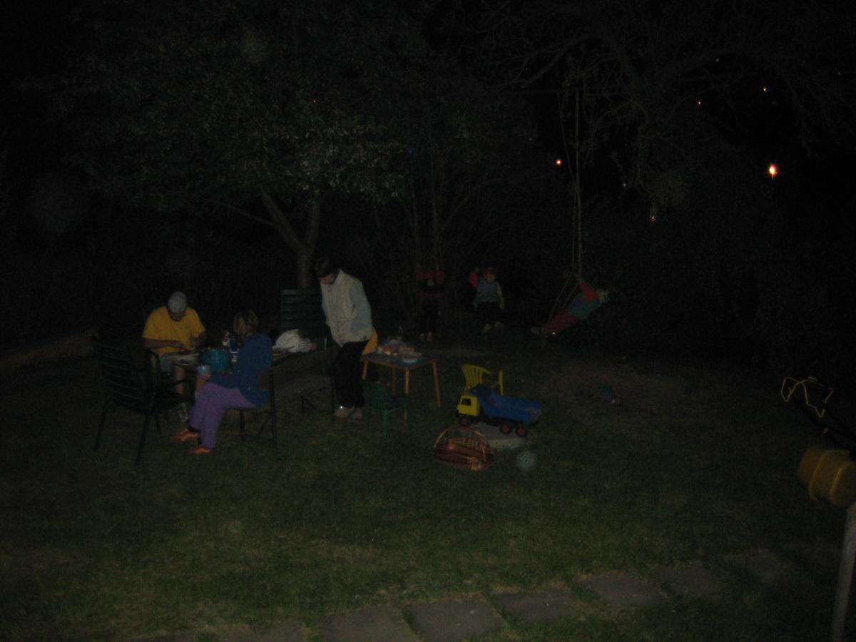 2007/04chabic/1/IMG_1903.JPG