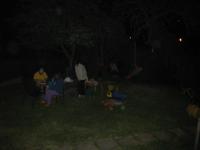 foto 2007/04chabic/1/IMG_1903.JPG