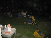 foto 2007/04chabic/1/IMG_1904.JPG