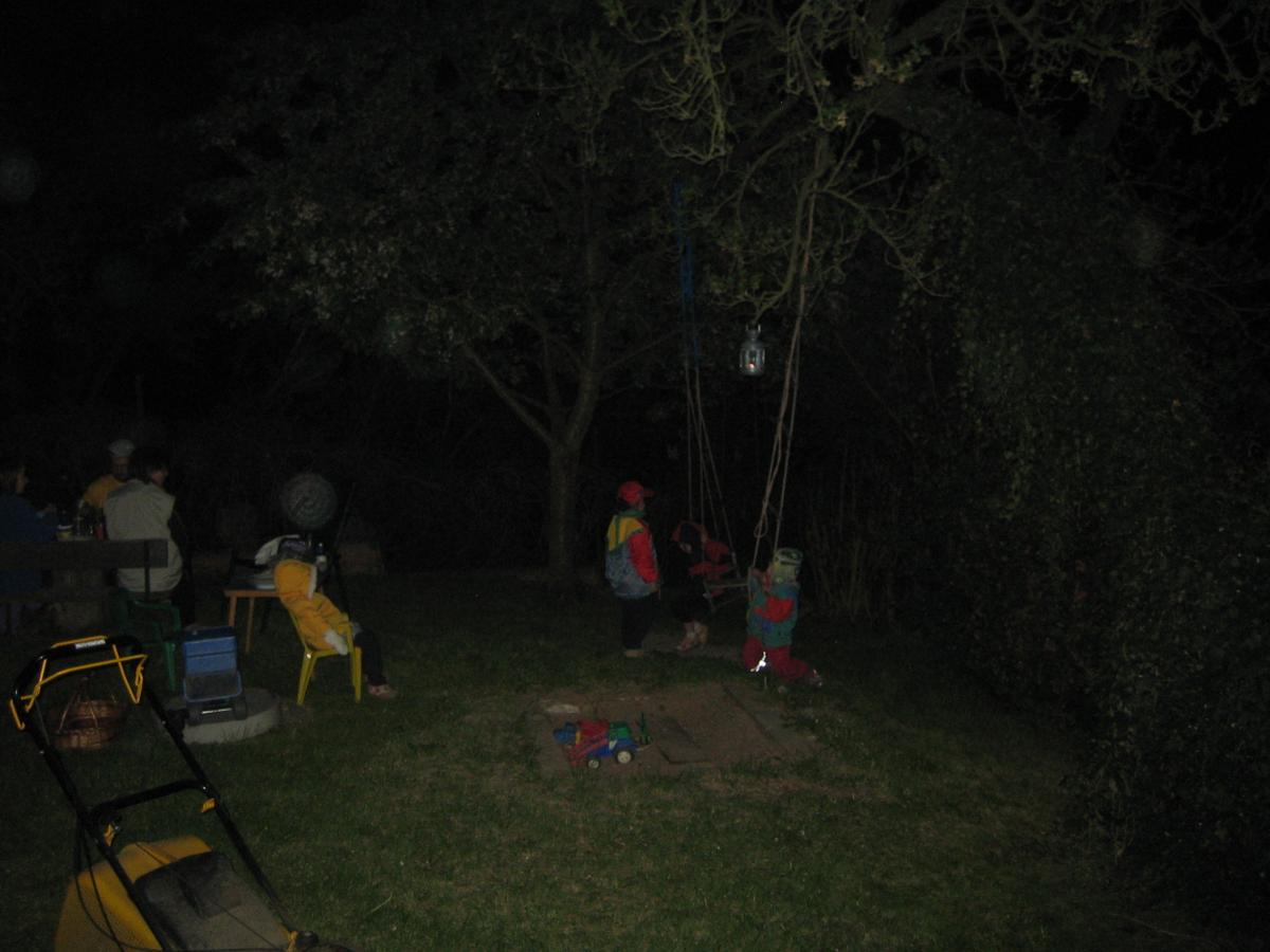 2007/04chabic/1/IMG_1905.JPG
