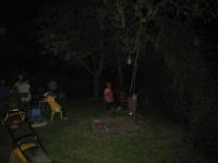 foto 2007/04chabic/1/IMG_1905.JPG