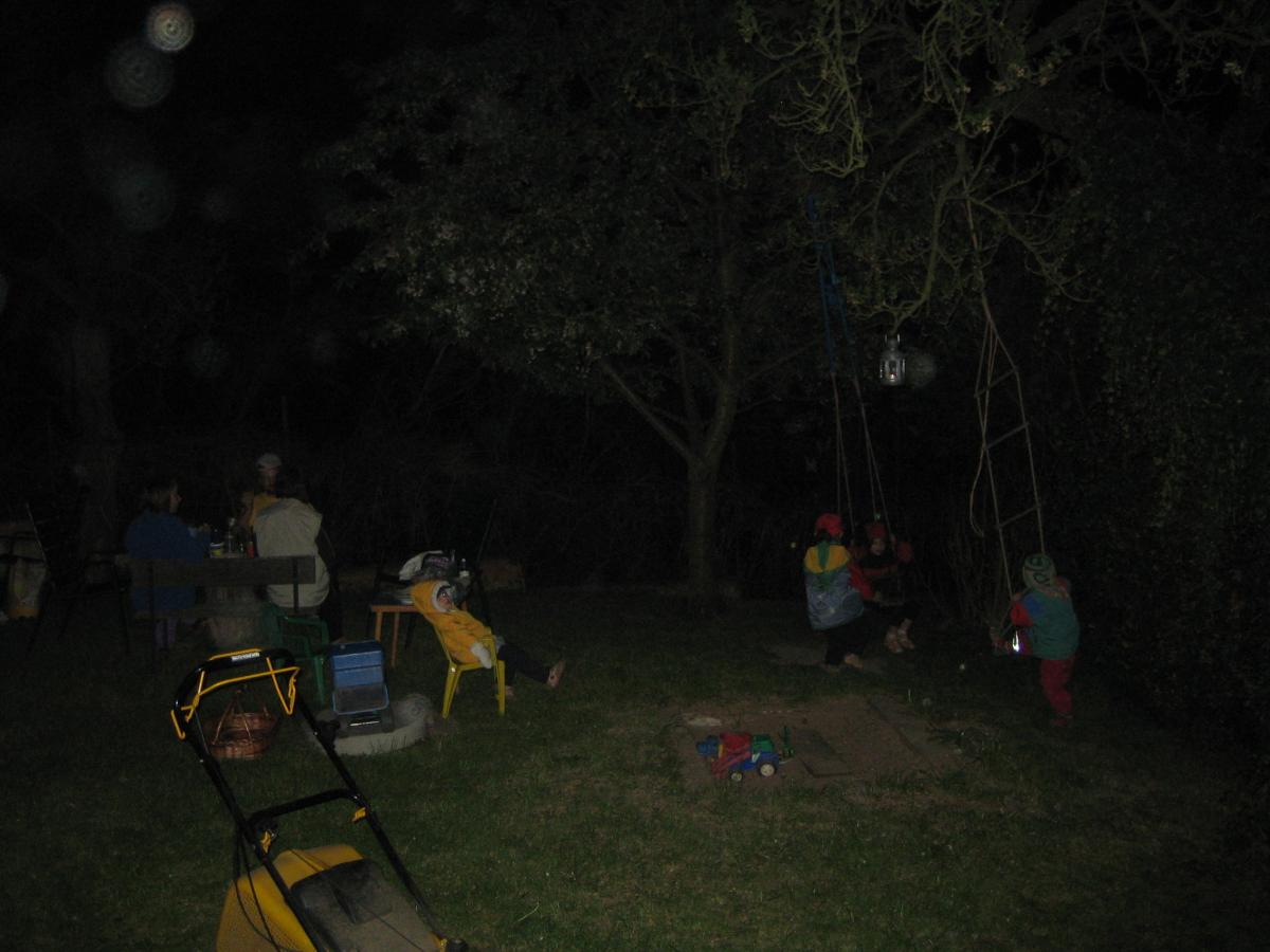 2007/04chabic/1/IMG_1906.JPG