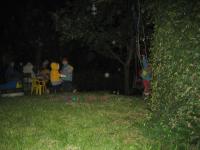 foto 2007/04chabic/1/IMG_1907.JPG