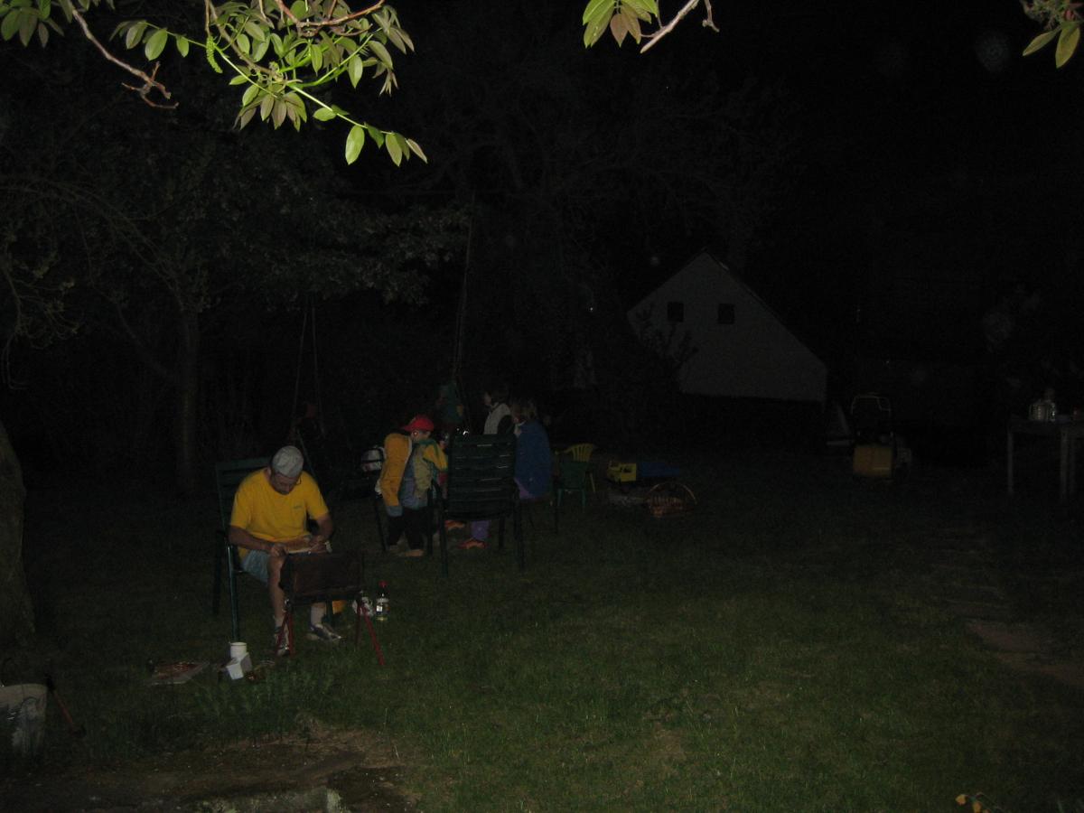 2007/04chabic/1/IMG_1908.JPG