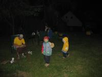 foto 2007/04chabic/1/IMG_1909.JPG