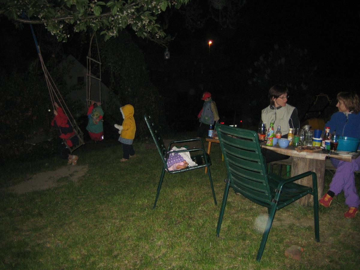 2007/04chabic/1/IMG_1910.JPG