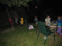 foto 2007/04chabic/1/IMG_1910.JPG