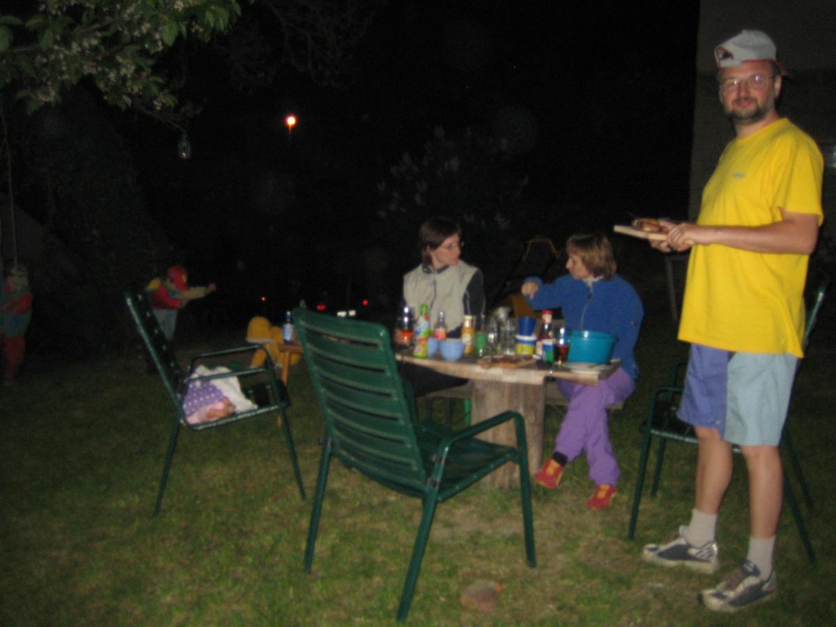 2007/04chabic/1/IMG_1911.JPG