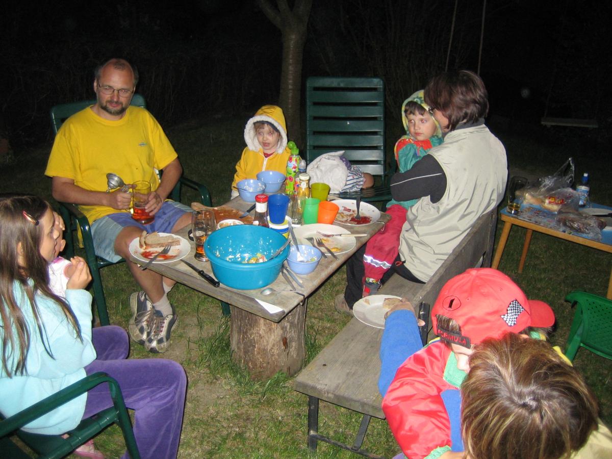 2007/04chabic/1/IMG_1912.JPG