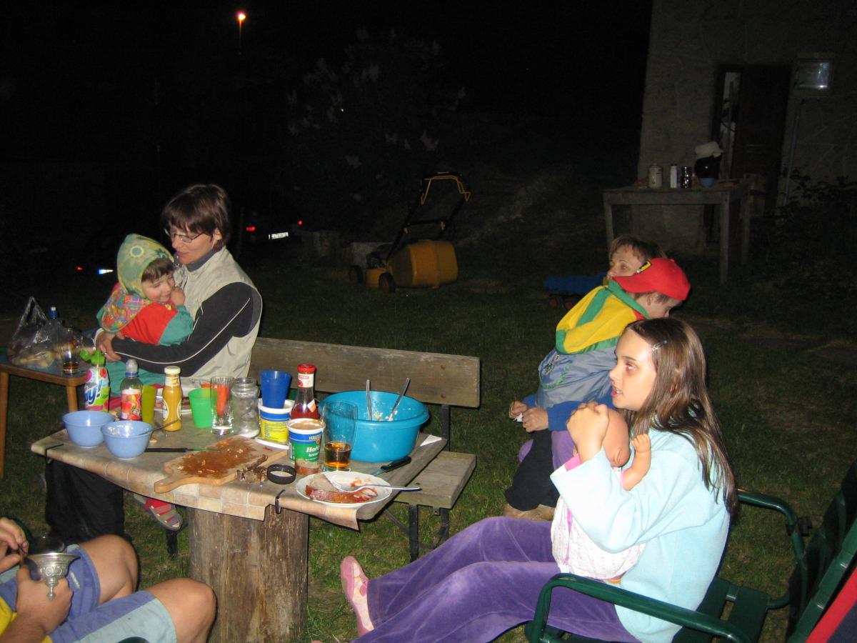 2007/04chabic/1/IMG_1914.JPG