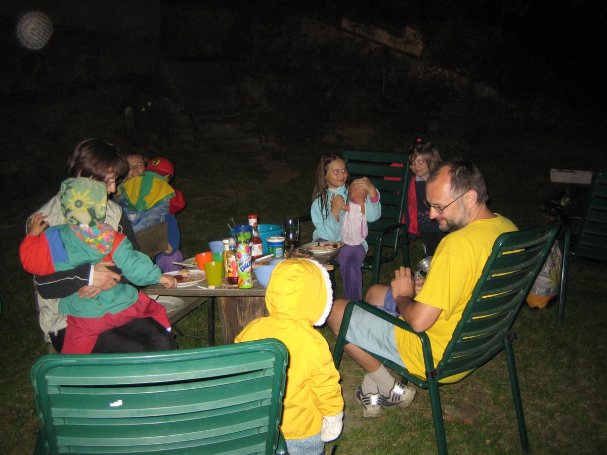 2007/04chabic/1/IMG_1915.JPG
