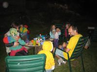 foto 2007/04chabic/1/IMG_1915.JPG