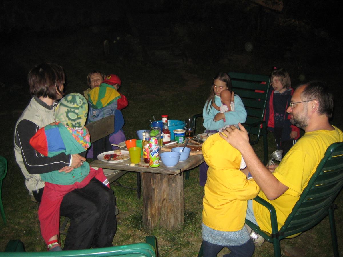 2007/04chabic/1/IMG_1916.JPG