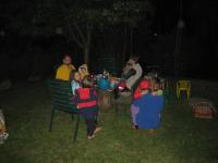 foto 2007/04chabic/1/IMG_1917.JPG