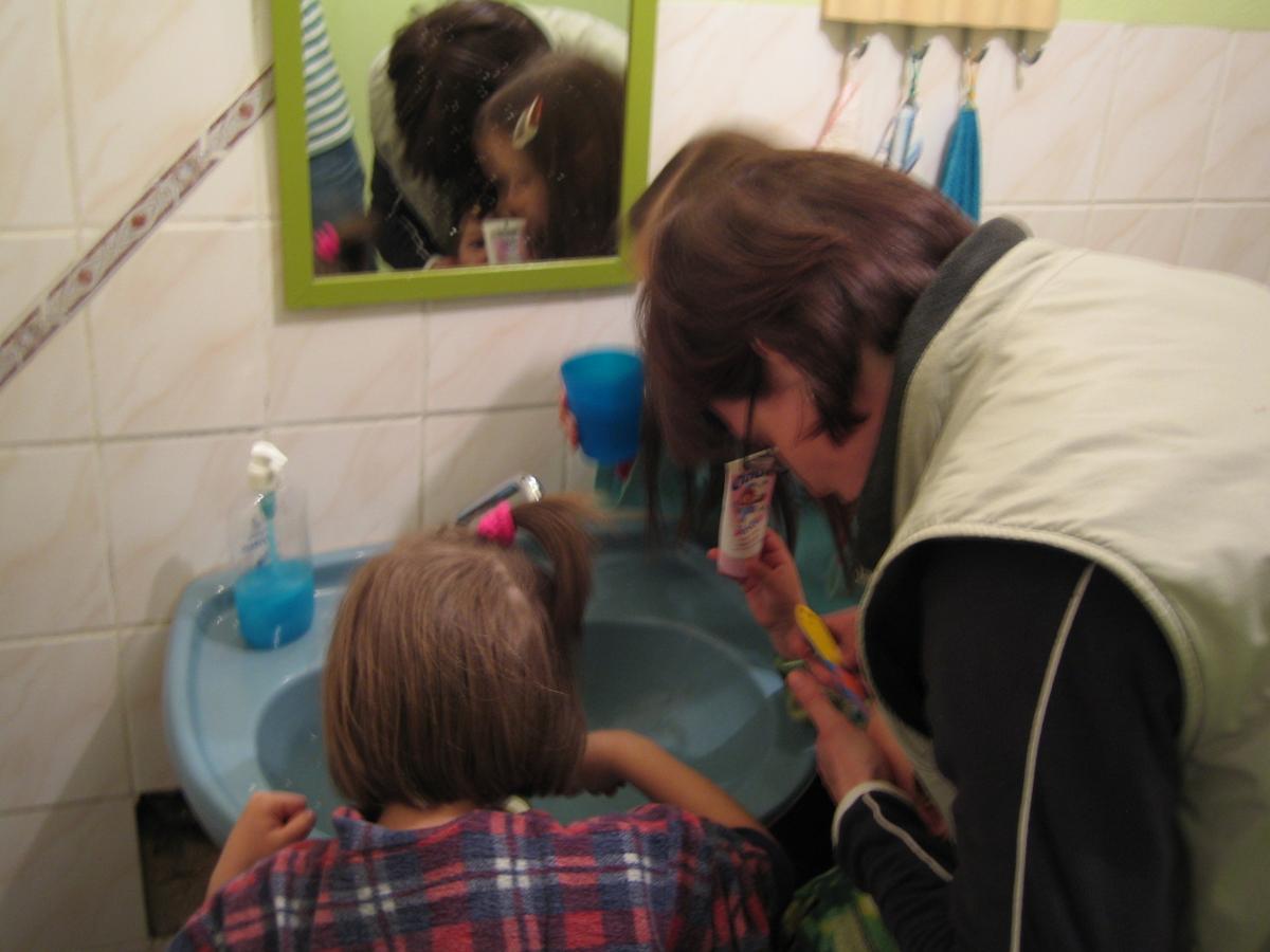 2007/04chabic/1/IMG_1918.JPG