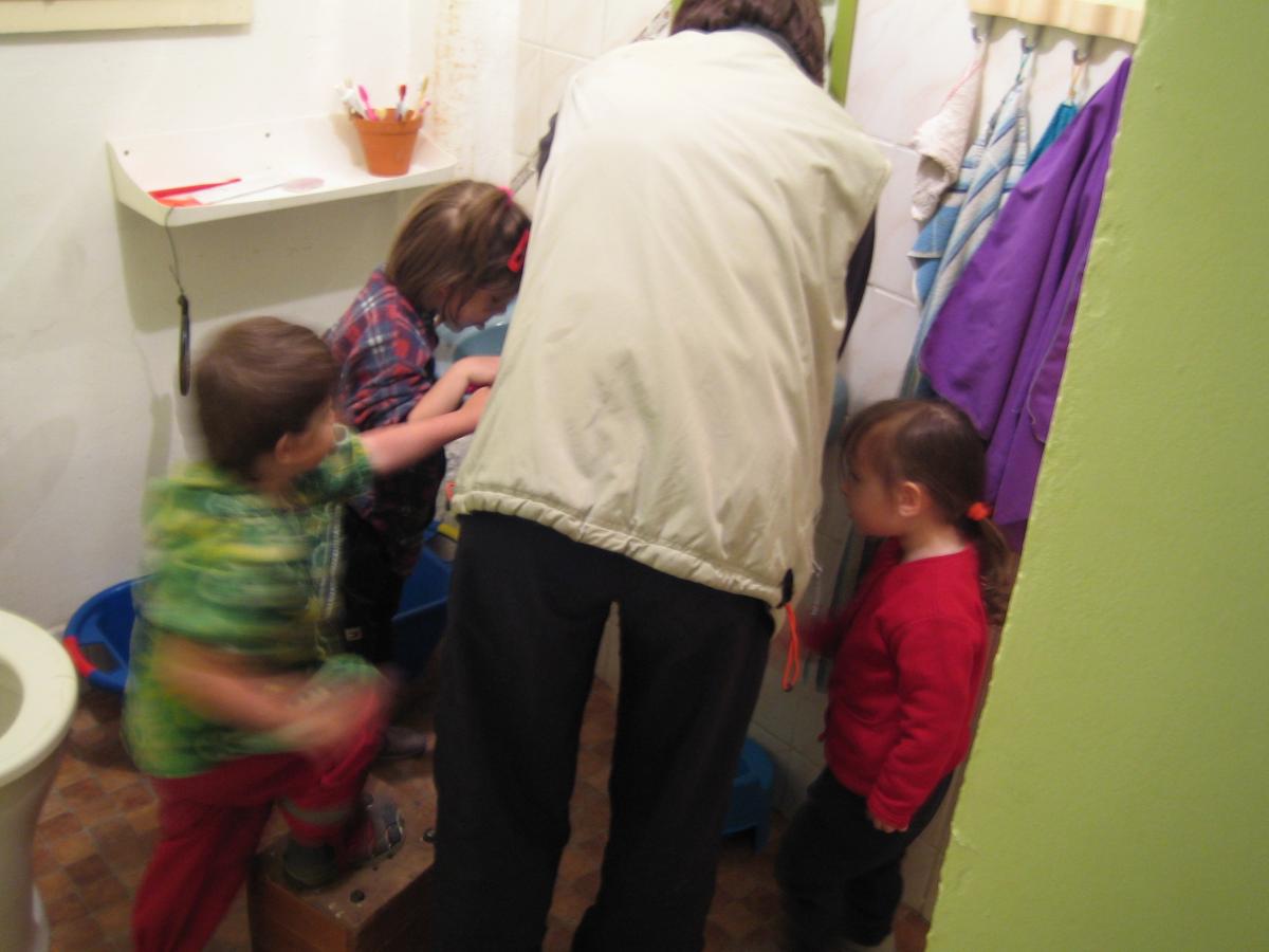 2007/04chabic/1/IMG_1919.JPG