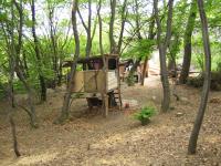 foto 2007/04chabic/1/IMG_1920.JPG