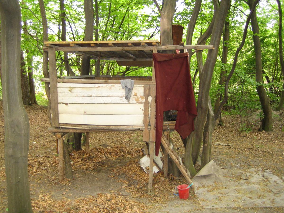 2007/04chabic/1/IMG_1921.JPG