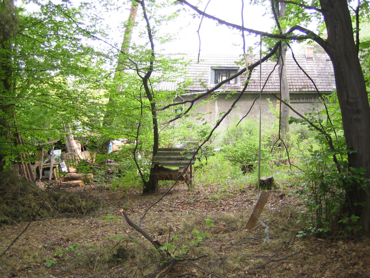 2007/04chabic/1/IMG_1923.JPG