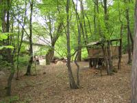 foto 2007/04chabic/1/IMG_1924.JPG