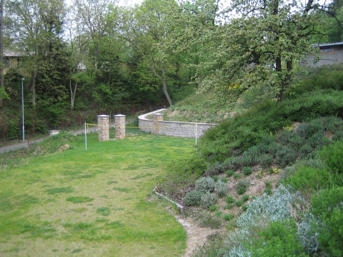 2007/04chabic/1/IMG_1925.JPG