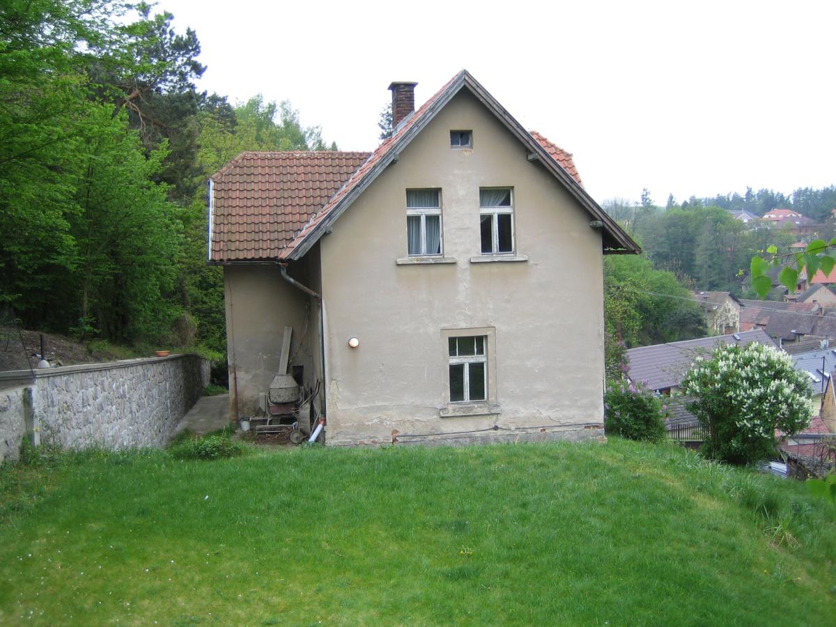 2007/04chabic/1/IMG_1927.JPG