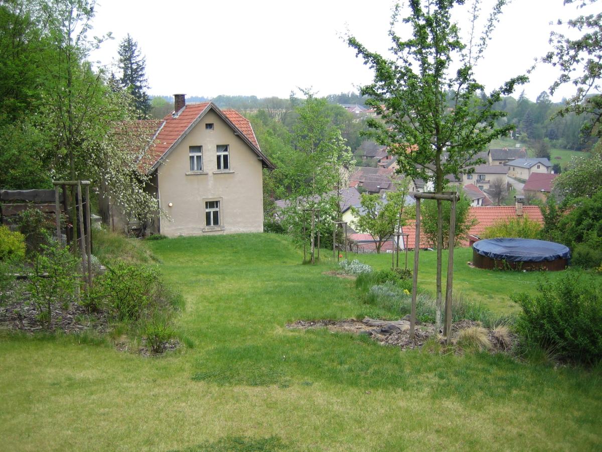 2007/04chabic/1/IMG_1928.JPG