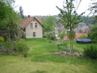 foto 2007/04chabic/1/IMG_1928.JPG