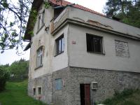 foto 2007/04chabic/1/IMG_1929.JPG