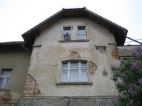 foto 2007/04chabic/1/IMG_1930.JPG