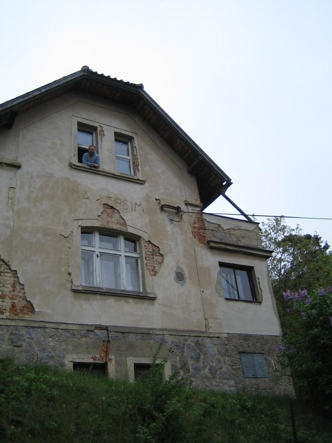2007/04chabic/1/IMG_1931.JPG