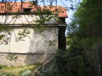 foto 2007/04chabic/1/IMG_1932.JPG