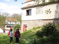 foto 2007/04chabic/1/IMG_1933.JPG