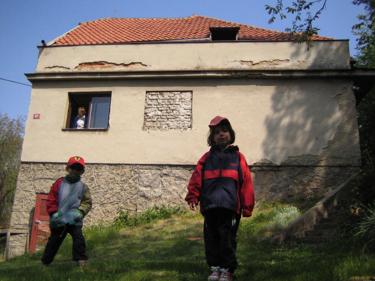 2007/04chabic/1/IMG_1934.JPG