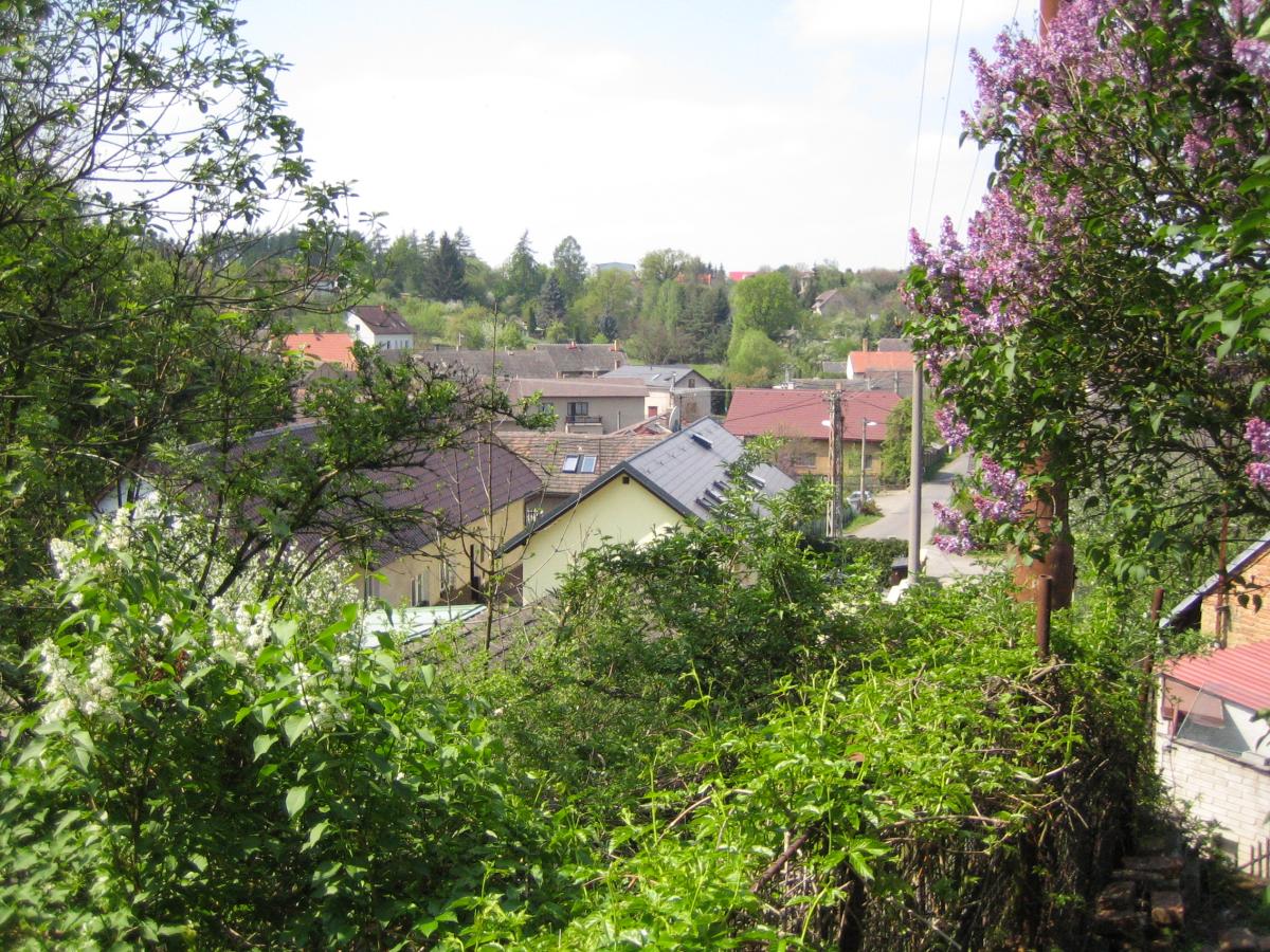 2007/04chabic/1/IMG_1935.JPG