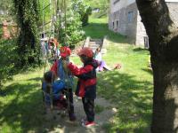 foto 2007/04chabic/1/IMG_1936.JPG